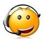 Kontakt support